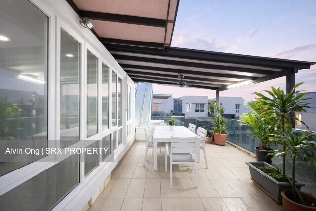 Palm Vista (D15), Apartment #555456421